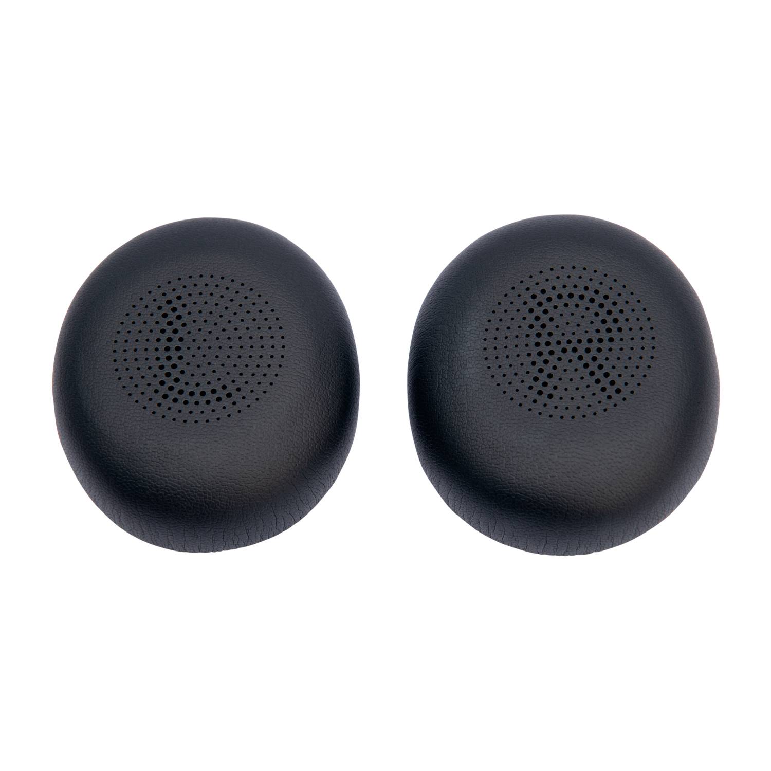 Rca Informatique - Image du produit : JABRA EVOLVE2 30 EAR CUSHION 10 PCS BLACK