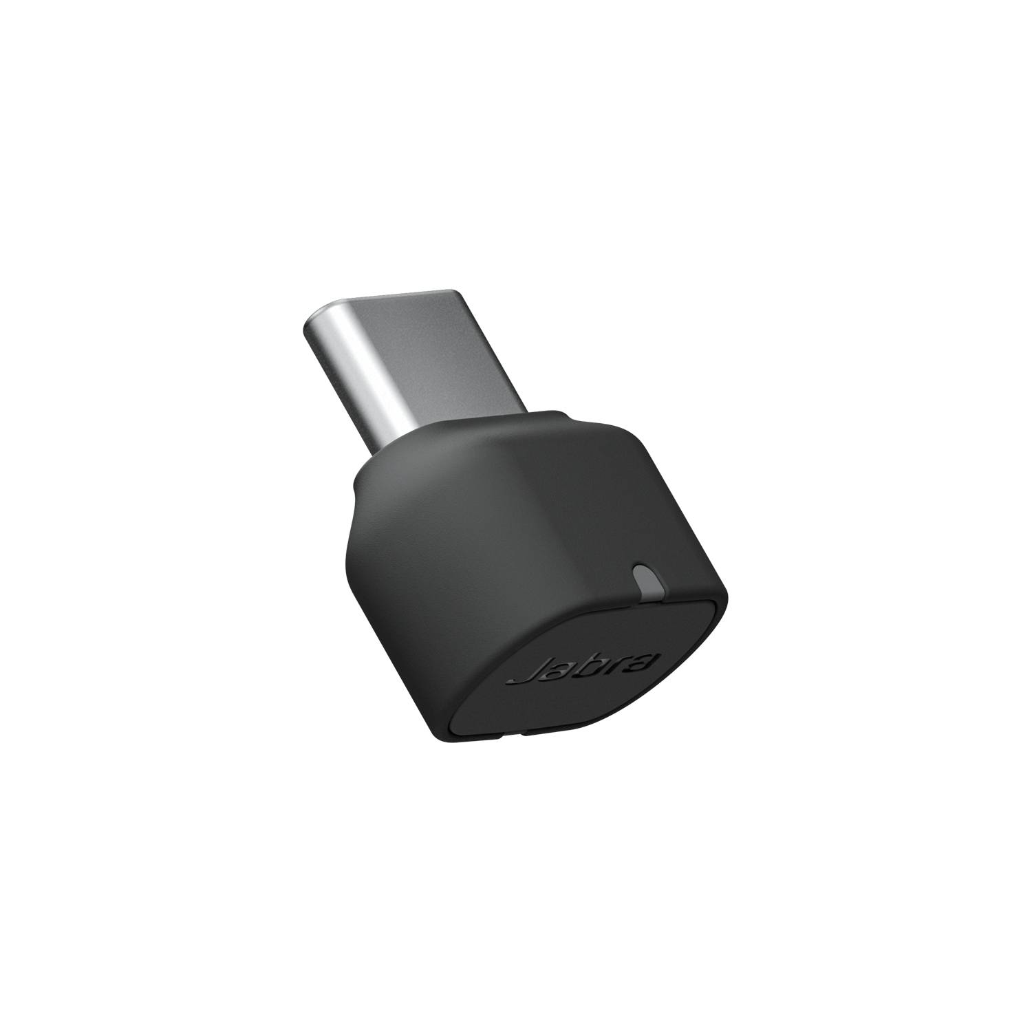 Rca Informatique - Image du produit : JABRA LINK 380C UC USB-C BT ADAPTER