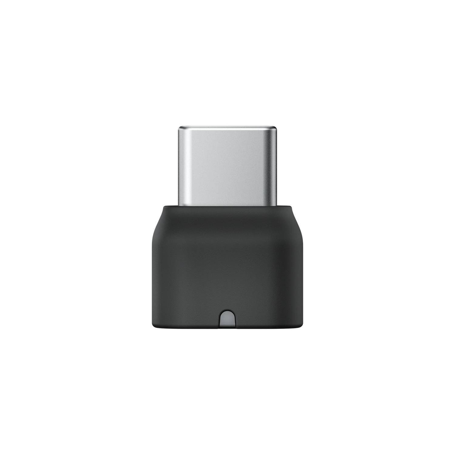 Rca Informatique - image du produit : JABRA LINK 380C UC USB-C BT ADAPTER