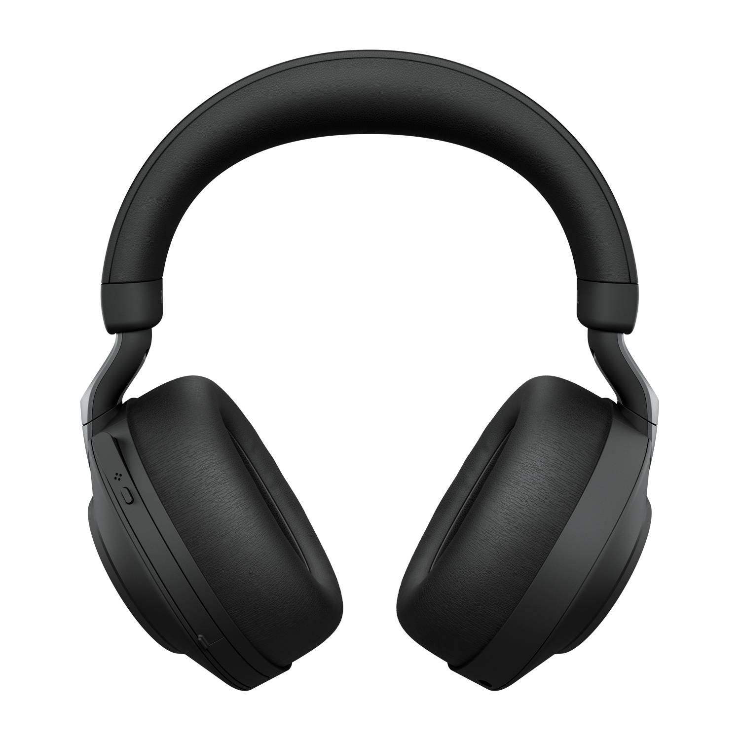 Rca Informatique - Image du produit : JABRA EVOLVE2 85 LINK380A UC STEREO BLACK