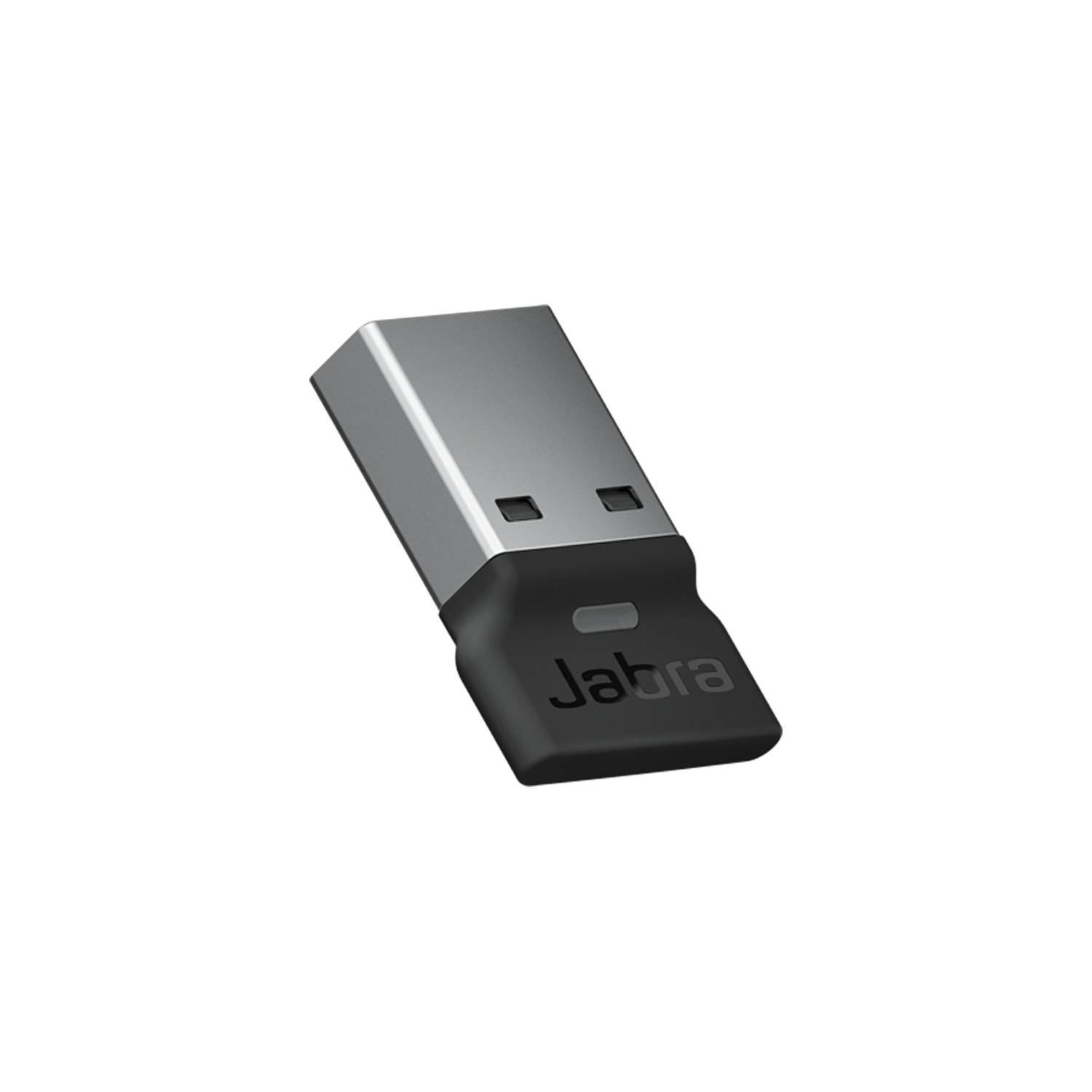 Rca Informatique - Image du produit : JABRA LINK 380A UC USB-A BT ADAPTER