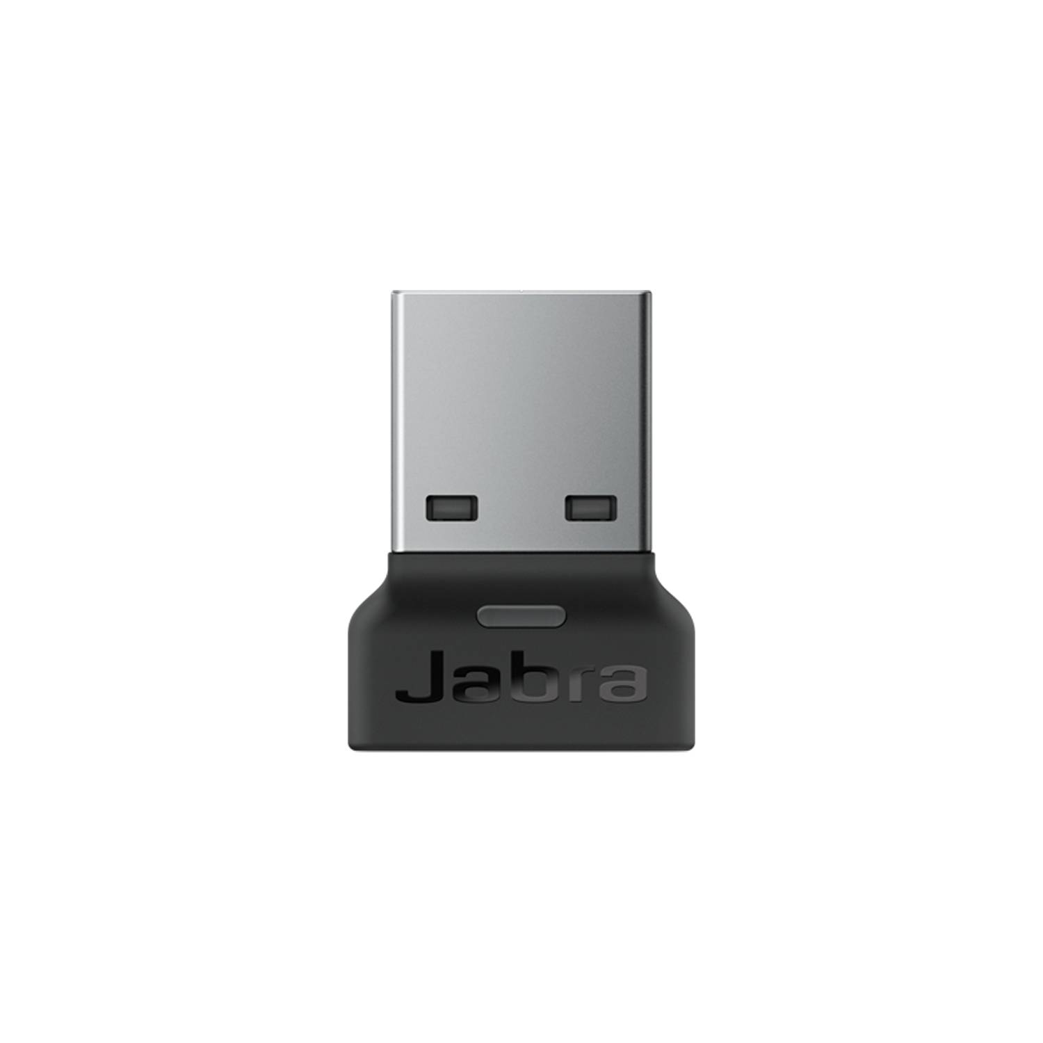 Rca Informatique - image du produit : JABRA LINK 380A UC USB-A BT ADAPTER