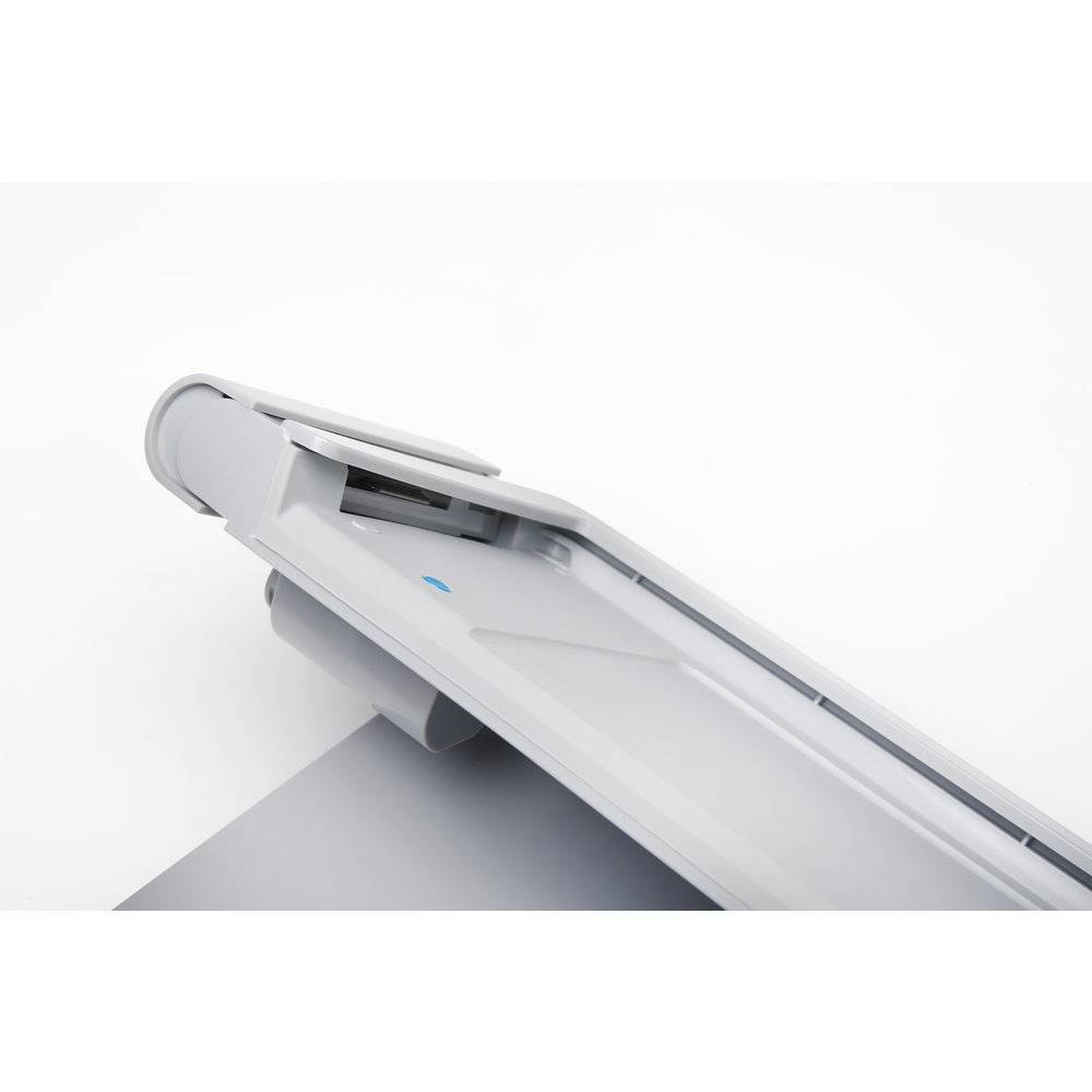 Rca Informatique - image du produit : SD6000 SURFACE GO DOCK LOCK AND DOCK