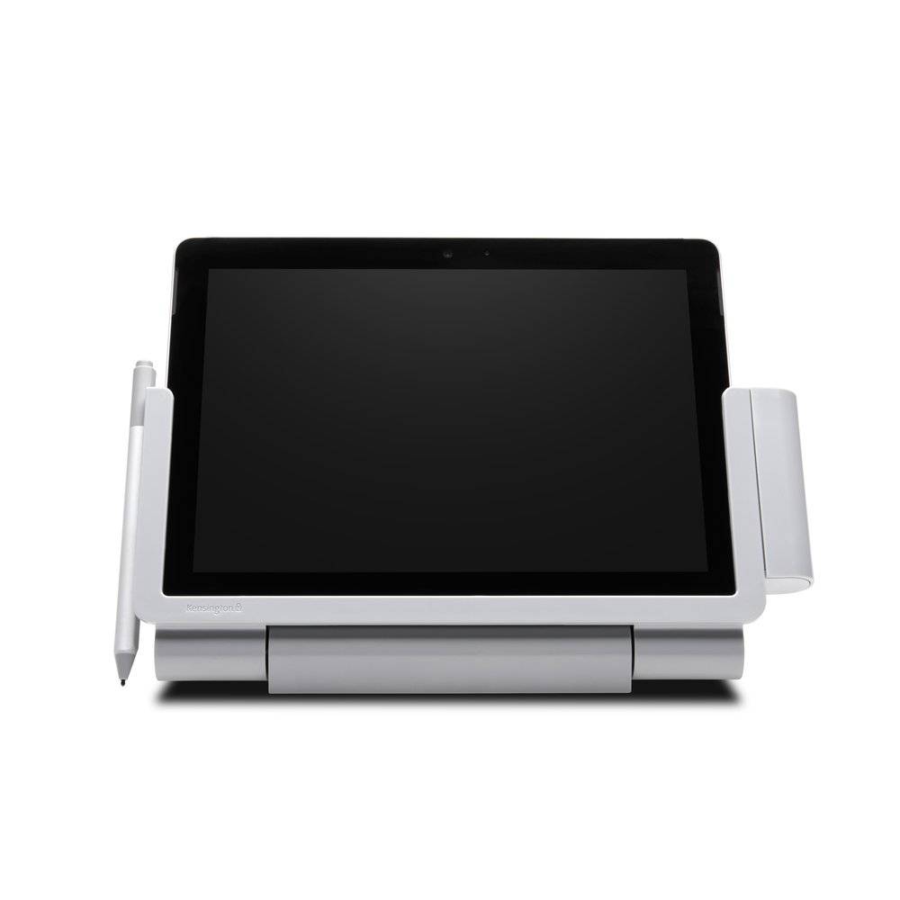 Rca Informatique - image du produit : SD6000 SURFACE GO DOCK LOCK AND DOCK