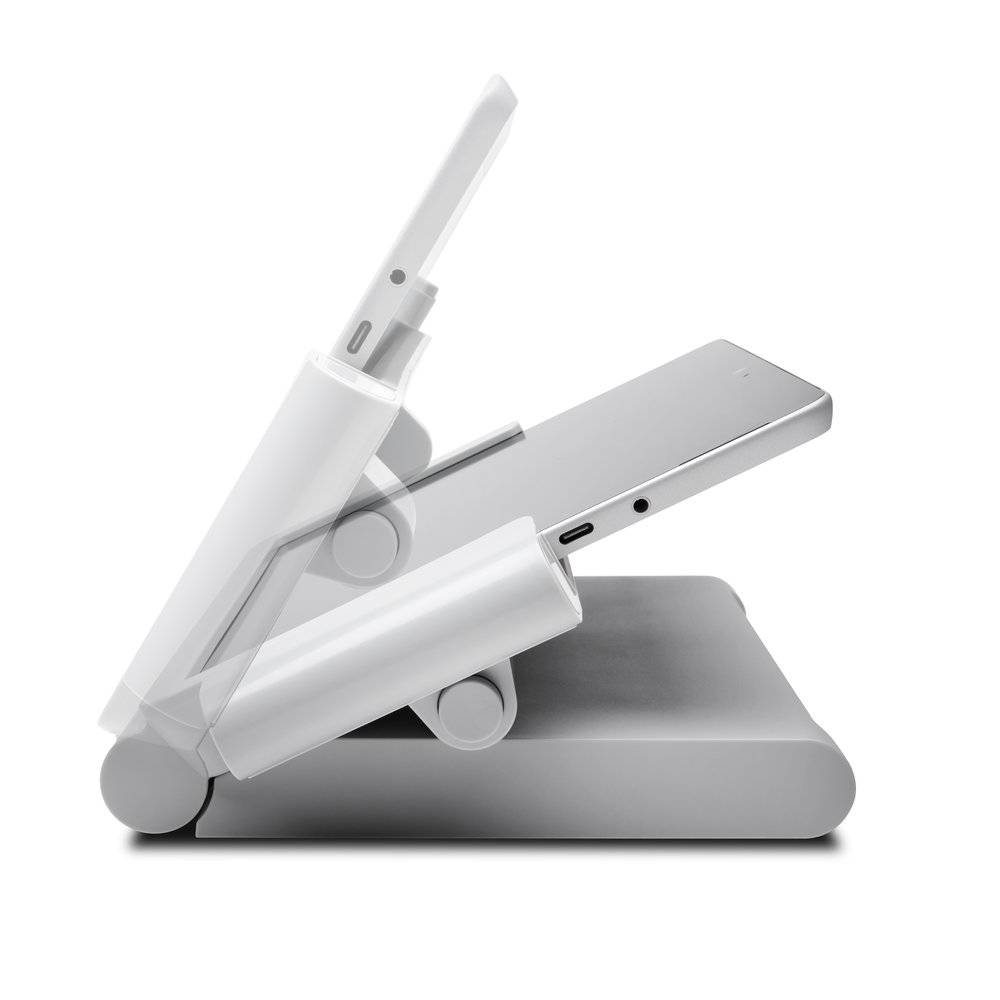 Rca Informatique - image du produit : SD6000 SURFACE GO DOCK LOCK AND DOCK