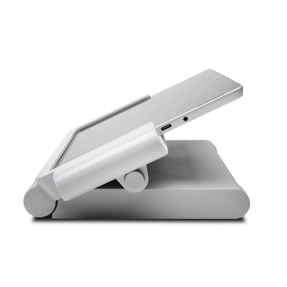 Rca Informatique - image du produit : SD6000 SURFACE GO DOCK LOCK AND DOCK