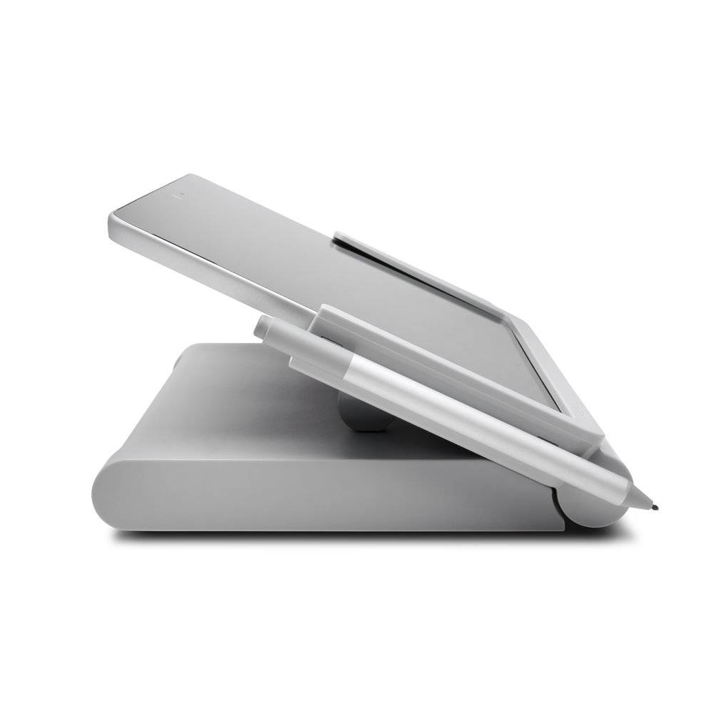 Rca Informatique - image du produit : SD6000 SURFACE GO DOCK LOCK AND DOCK