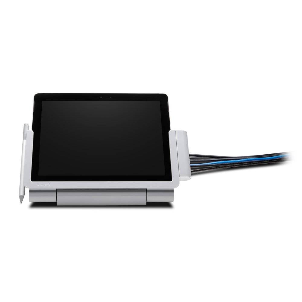 Rca Informatique - image du produit : SD6000 SURFACE GO DOCK LOCK AND DOCK