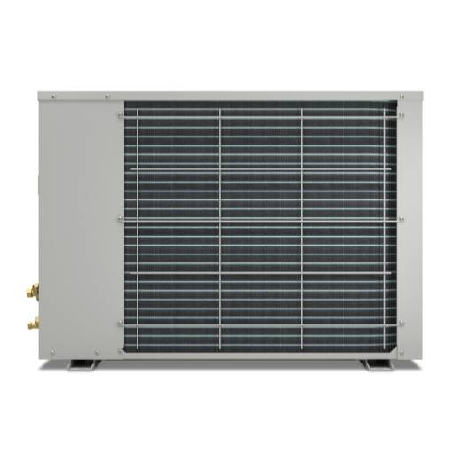 Rca Informatique - image du produit : 3.5KW SPLIT SYSTEM OUTDOOR UNIT NONE PRE-CHARGED REFRIGERANT