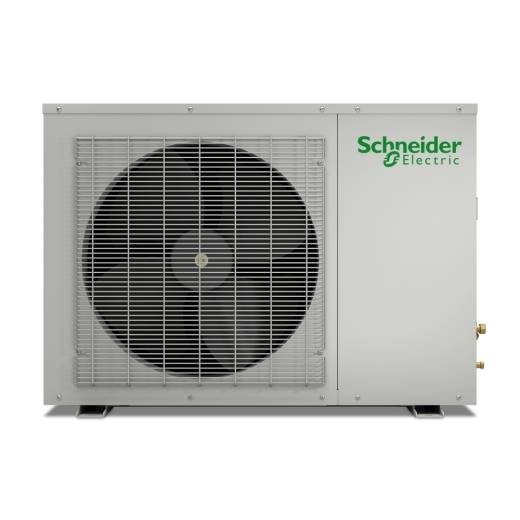 Rca Informatique - image du produit : 3.5KW SPLIT SYSTEM OUTDOOR UNIT NONE PRE-CHARGED REFRIGERANT