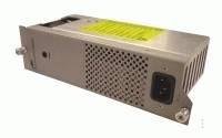 Rca Informatique - image du produit : PSU RED. FOR AT-MCR12 990-001241-50 IN