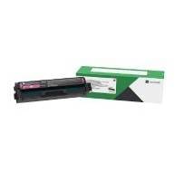 Rca Informatique - Image du produit : MAGENTA TONER CARTRIDGE 4.5K C3426/MC3426