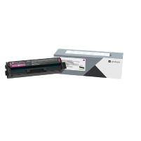 Rca Informatique - Image du produit : MAGENTA TONER CARTRIDGE 4.5K C3426/MC3426