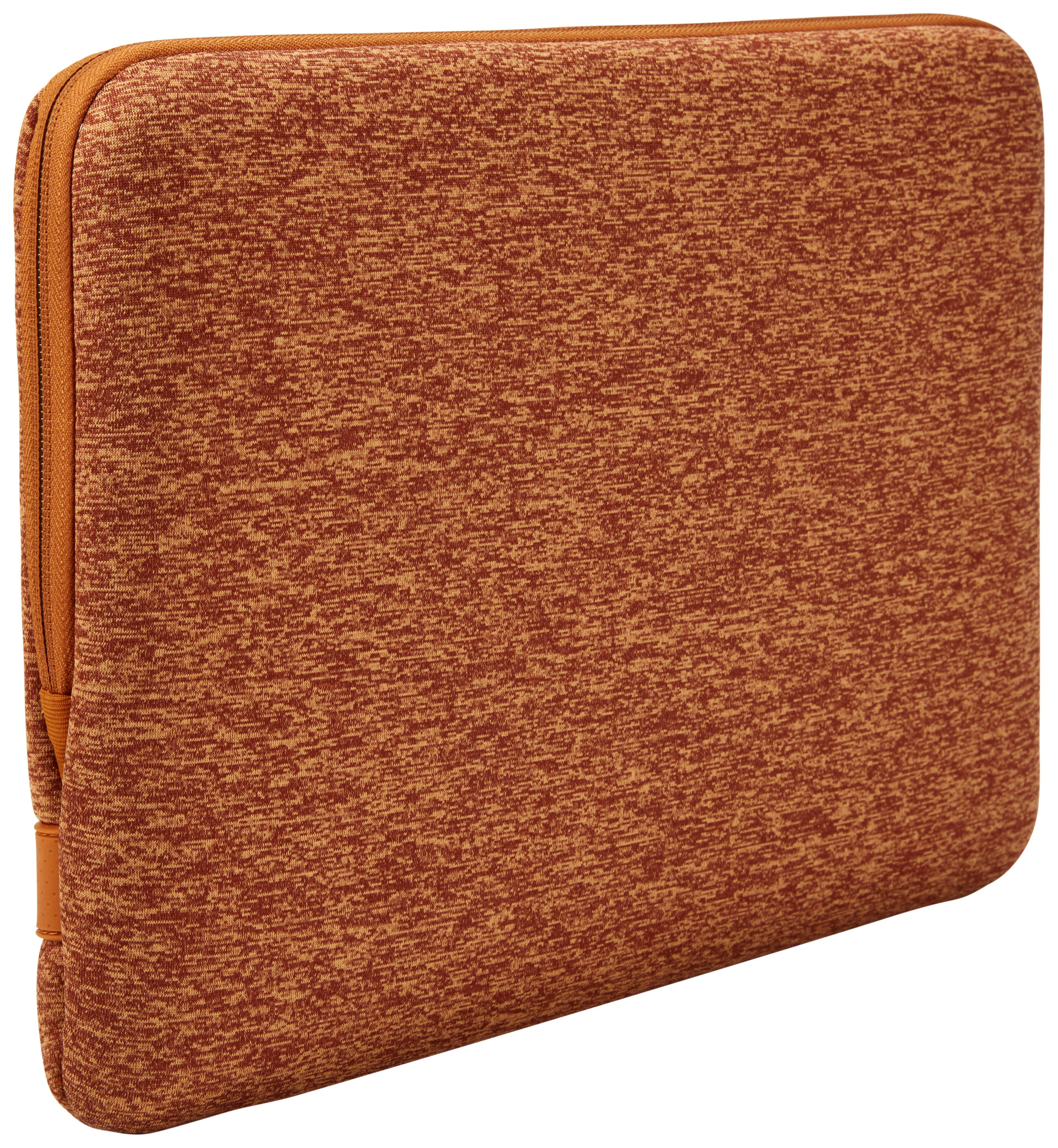 Rca Informatique - image du produit : CASE LOGIC REFLECT MACBOOK 13IN PENNY SLEEVE