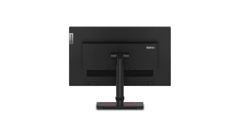 Rca Informatique - image du produit : T23I-20-IPS LED 1920X1080 16:9 23IN 250CD/M2 6MS HDMI/DP/VGA