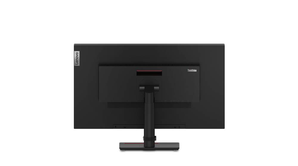 Rca Informatique - image du produit : P32P 31.5 UHD WIDE USB