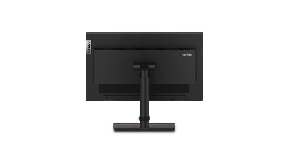 Rca Informatique - image du produit : T22I-20-IPS LED 1920X1080 16:9 21.5IN 250CD/M2 6MS HDMI/DP/VGA