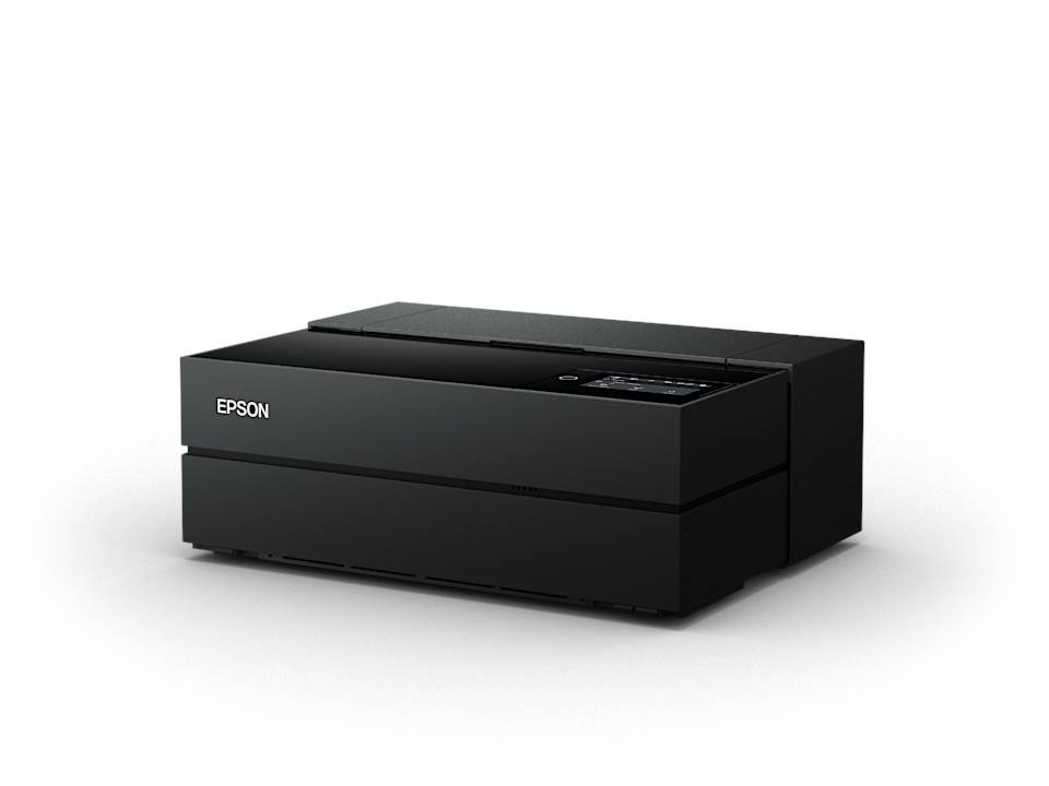 Rca Informatique - image du produit : SURECOLOR SC-P700 LARGE FORMA 5760X1440 DPI USB 3.0 A3+