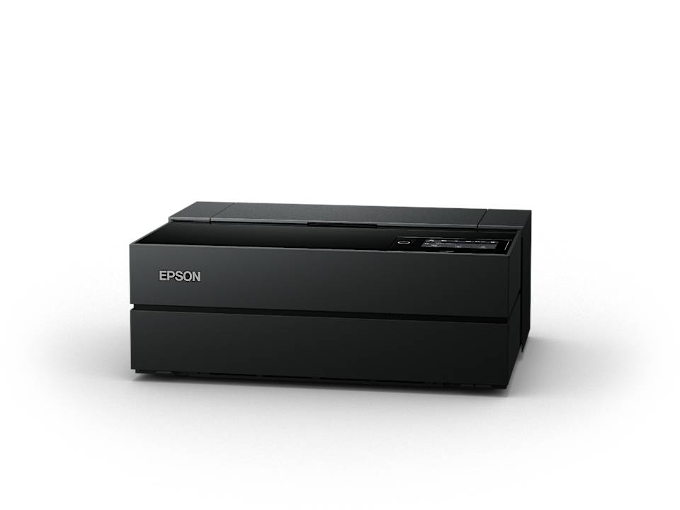 Rca Informatique - image du produit : SURECOLOR SC-P700 LARGE FORMA 5760X1440 DPI USB 3.0 A3+