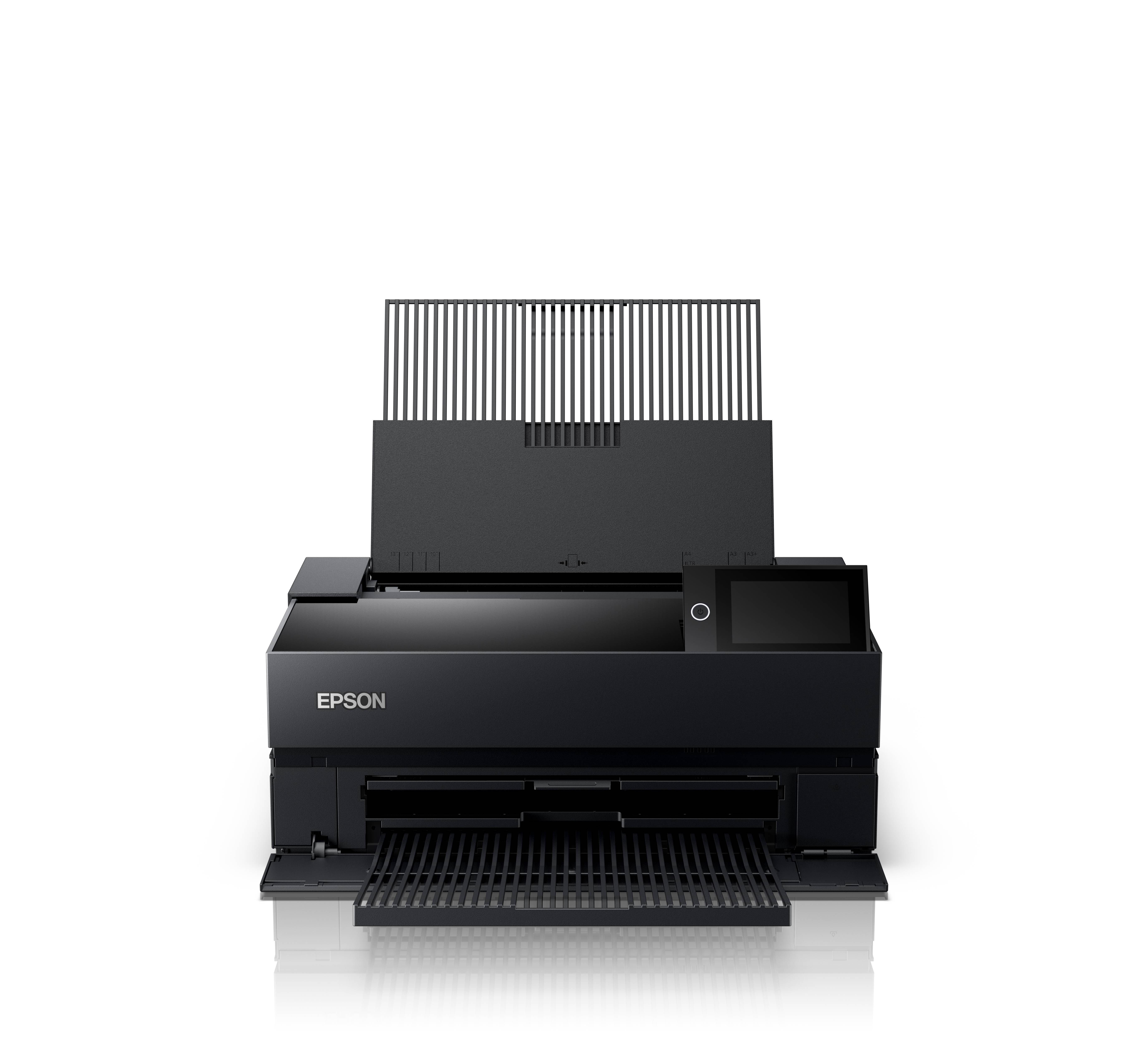 Rca Informatique - image du produit : SURECOLOR SC-P700 LARGE FORMA 5760X1440 DPI USB 3.0 A3+