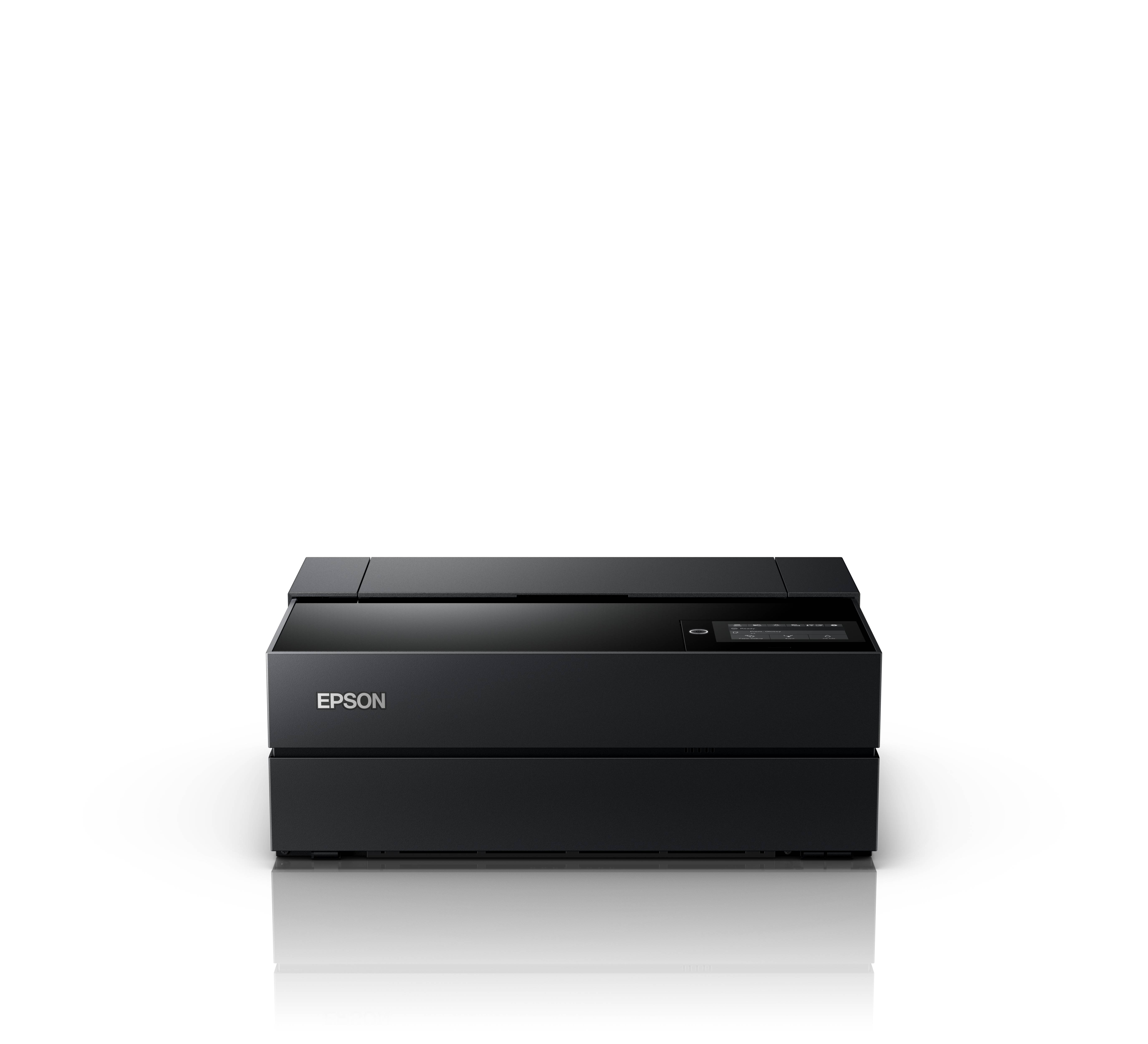 Rca Informatique - image du produit : SURECOLOR SC-P700 LARGE FORMA 5760X1440 DPI USB 3.0 A3+