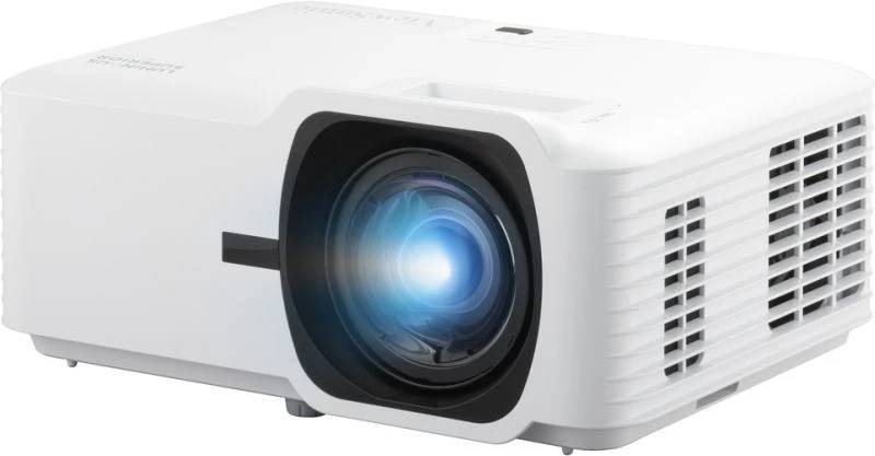 Rca Informatique - Image du produit : LS711HD 1080P 4200AL 3.000.000:1 CONTRAST SUPERCOLOR