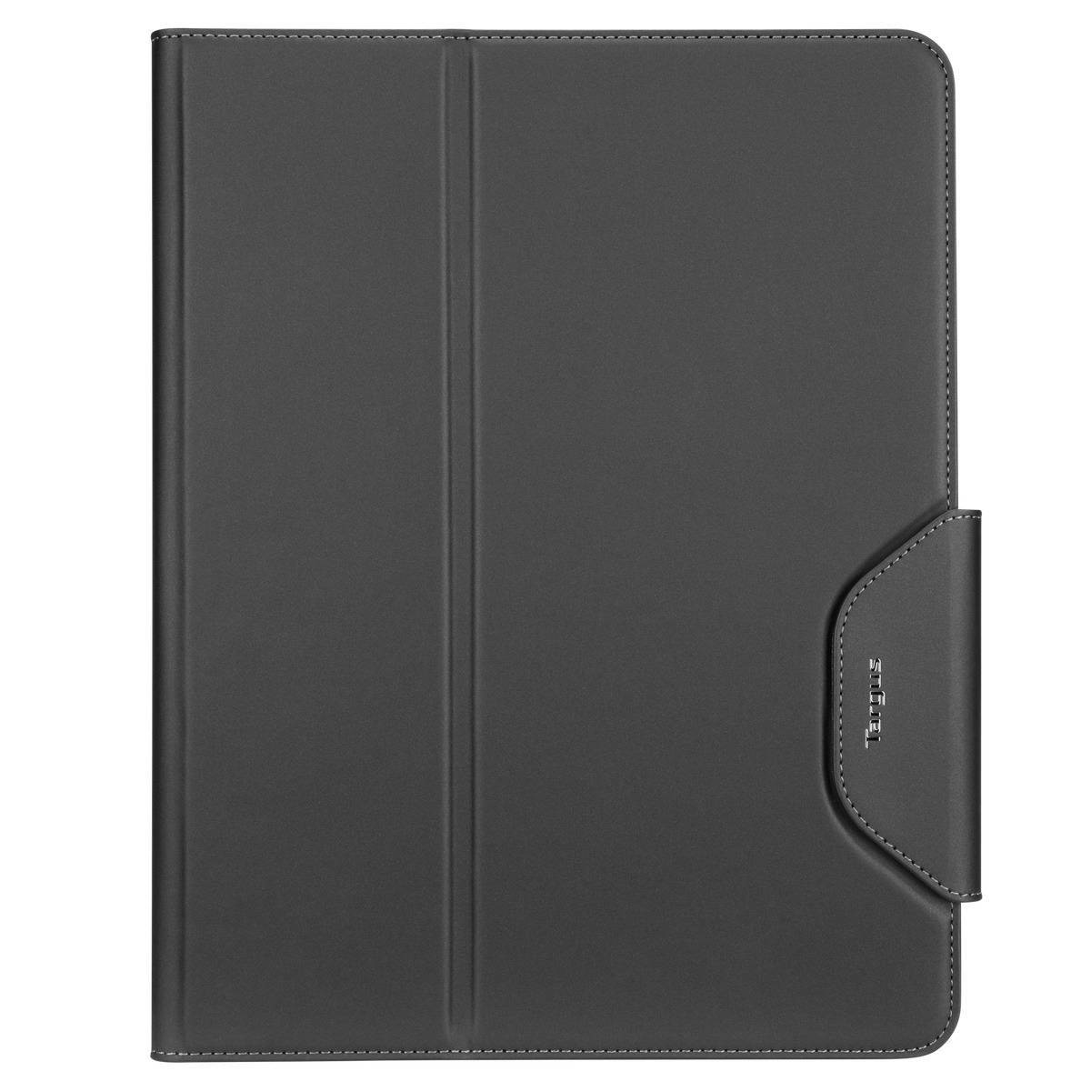 Rca Informatique - Image du produit : VERSAVU CASE F/APPLE IPAD PRO 12.9IN BLACK