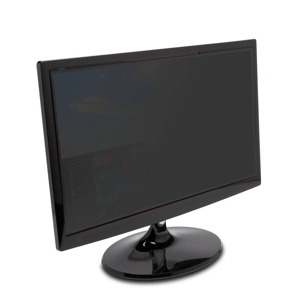 Rca Informatique - image du produit : KENSINGTON MAGPRO PRIVACYFILTER FOR 23IN MONITORS