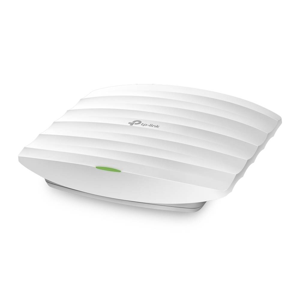 Rca Informatique - image du produit : EAP110 MOUNT ACCESS POINT 300MBPS WIRELESS N CEILING/WALL