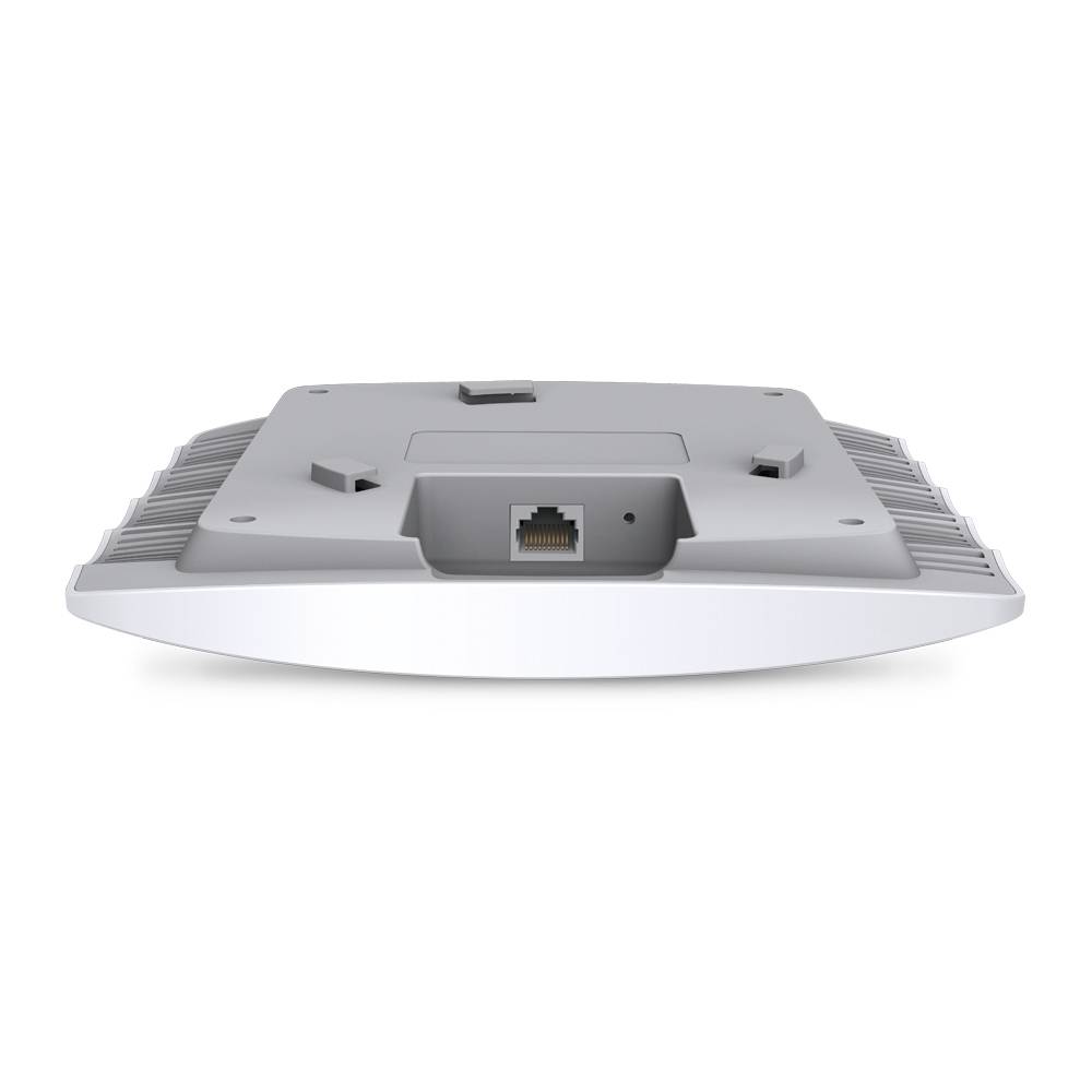 Rca Informatique - image du produit : EAP110 MOUNT ACCESS POINT 300MBPS WIRELESS N CEILING/WALL