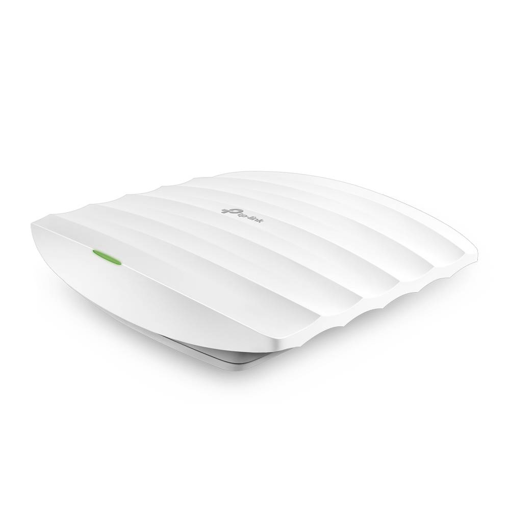 Rca Informatique - image du produit : EAP110 MOUNT ACCESS POINT 300MBPS WIRELESS N CEILING/WALL