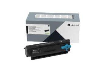 Rca Informatique - Image du produit : TONER CARTRIDGE 20K PGS MS431XX/MX431XX