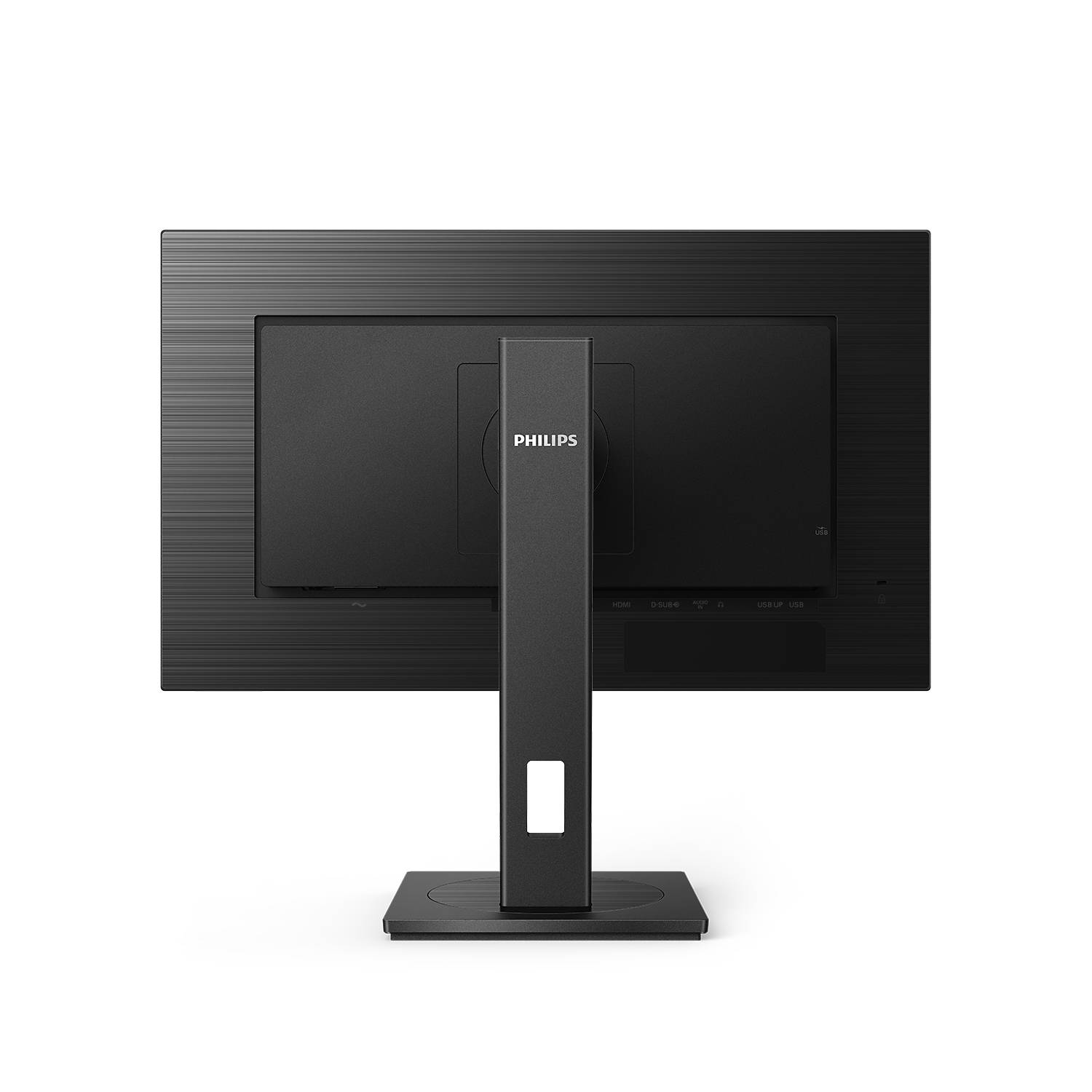 Rca Informatique - image du produit : 242B1V 60.452CM 23.8IN IPS 1920X1080 1000:1 350CD/QM 16:9