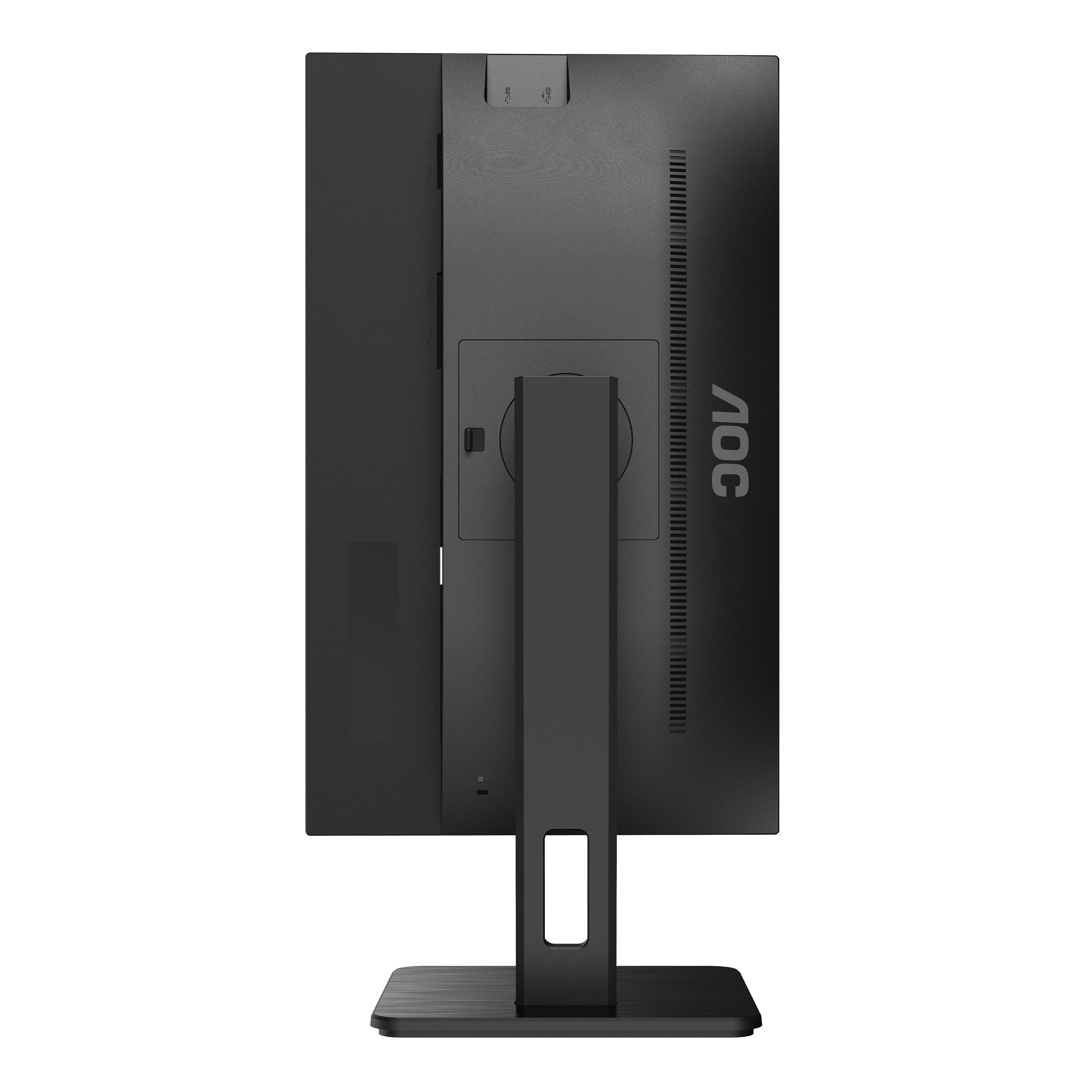 Rca Informatique - image du produit : 22P2Q 21.5IN IPS FHD 250CD/HDMI/DP/DVI/4USB/HAS