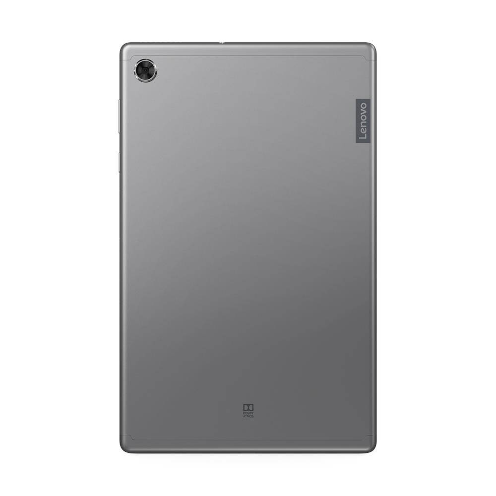 Rca Informatique - image du produit : TAB M10+ FHD P22T TAB OC 2.3GHZ 4GB 64GB 10.3IN WIFI ANDROID 9.0