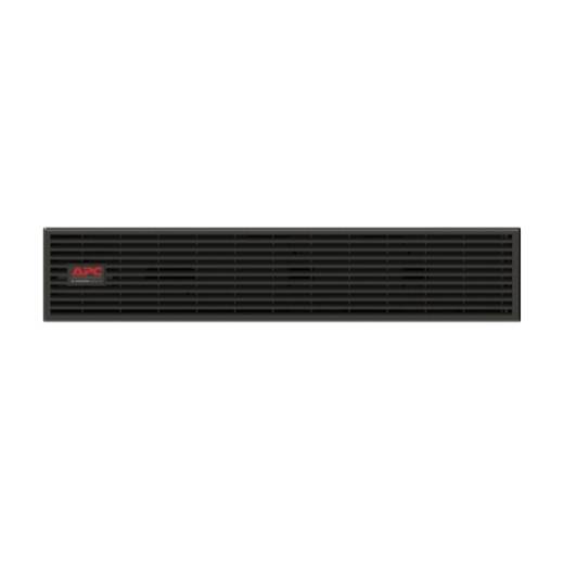 Rca Informatique - image du produit : APC EASY UPS ONLINE SRV RM 72V BATT PACK FOR2/3 KVA EXT RUNTIME