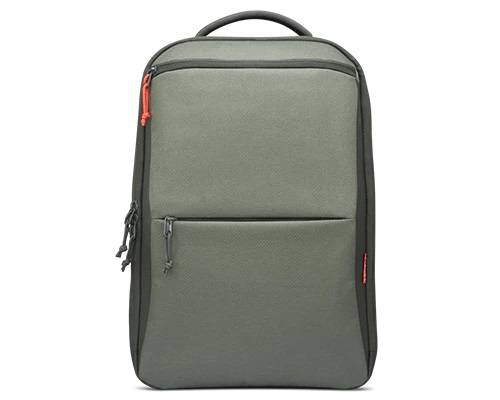 Rca Informatique - image du produit : ECO PRO 15.6IN BACKPACK BACKPACK (LIMITED EDITION)