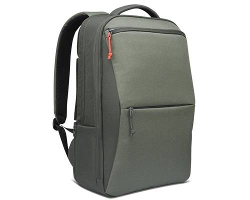 Rca Informatique - image du produit : ECO PRO 15.6IN BACKPACK BACKPACK (LIMITED EDITION)