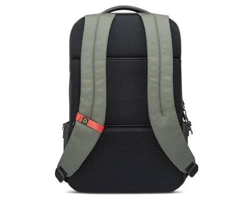 Rca Informatique - image du produit : ECO PRO 15.6IN BACKPACK BACKPACK (LIMITED EDITION)