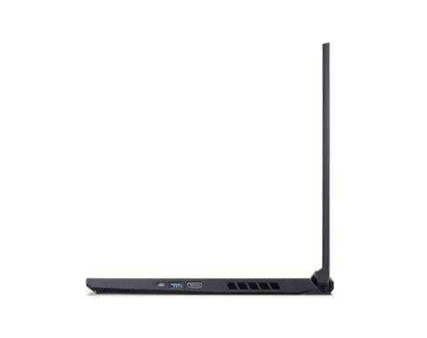 Rca Informatique - image du produit : NITRO AN515-55-50MY I5-10300H 1TB HD 256GB 8GB 15.6IN NOOD W10