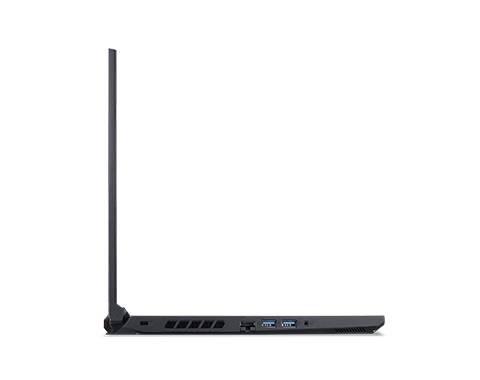 Rca Informatique - image du produit : NITRO AN515-44-R838 R5 4600H 512GB 8GB 15.6IN NOOD W10