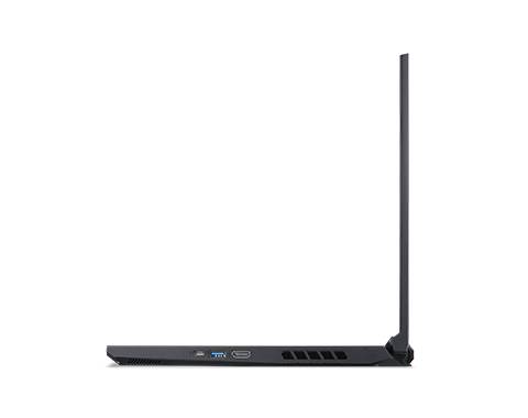 Rca Informatique - image du produit : NITRO AN515-44-R838 R5 4600H 512GB 8GB 15.6IN NOOD W10