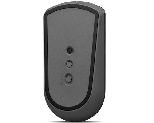 Rca Informatique - image du produit : THINKBOOK BLUETOOTH SILENT MOUS SILENT MOUSE