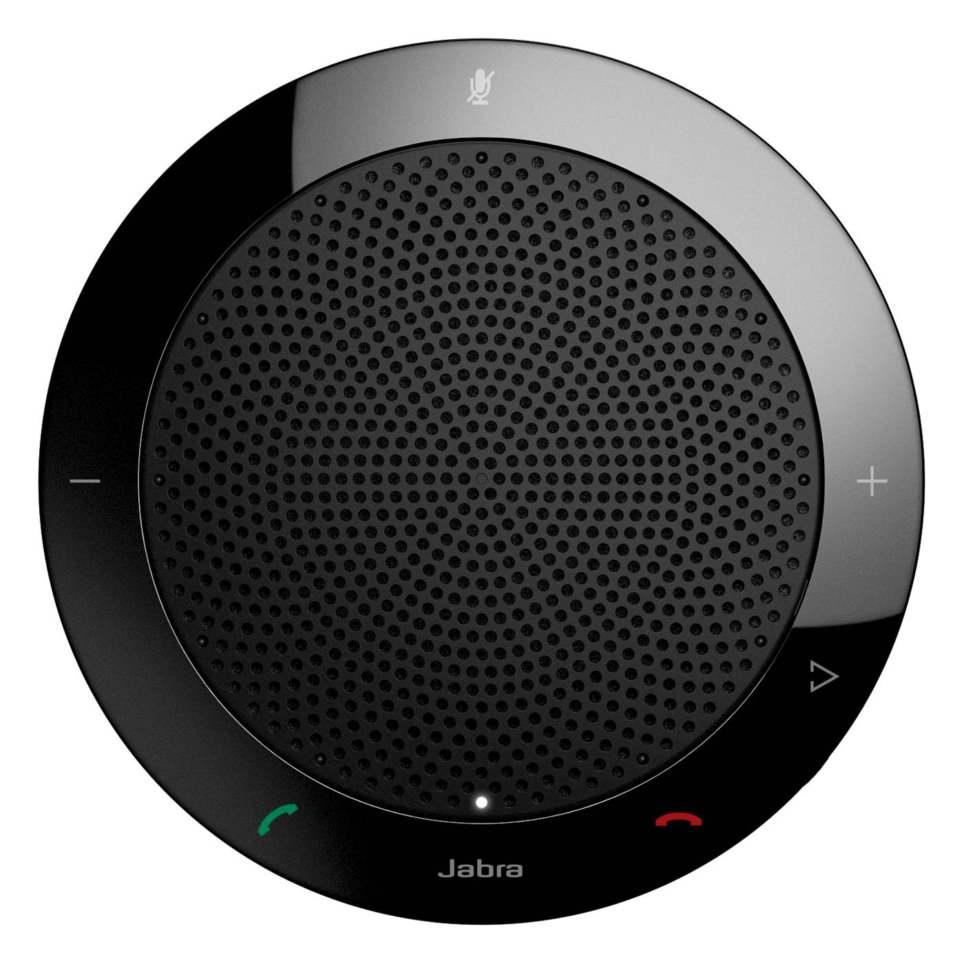 Rca Informatique - image du produit : JABRA SPEAK 410 UC IN