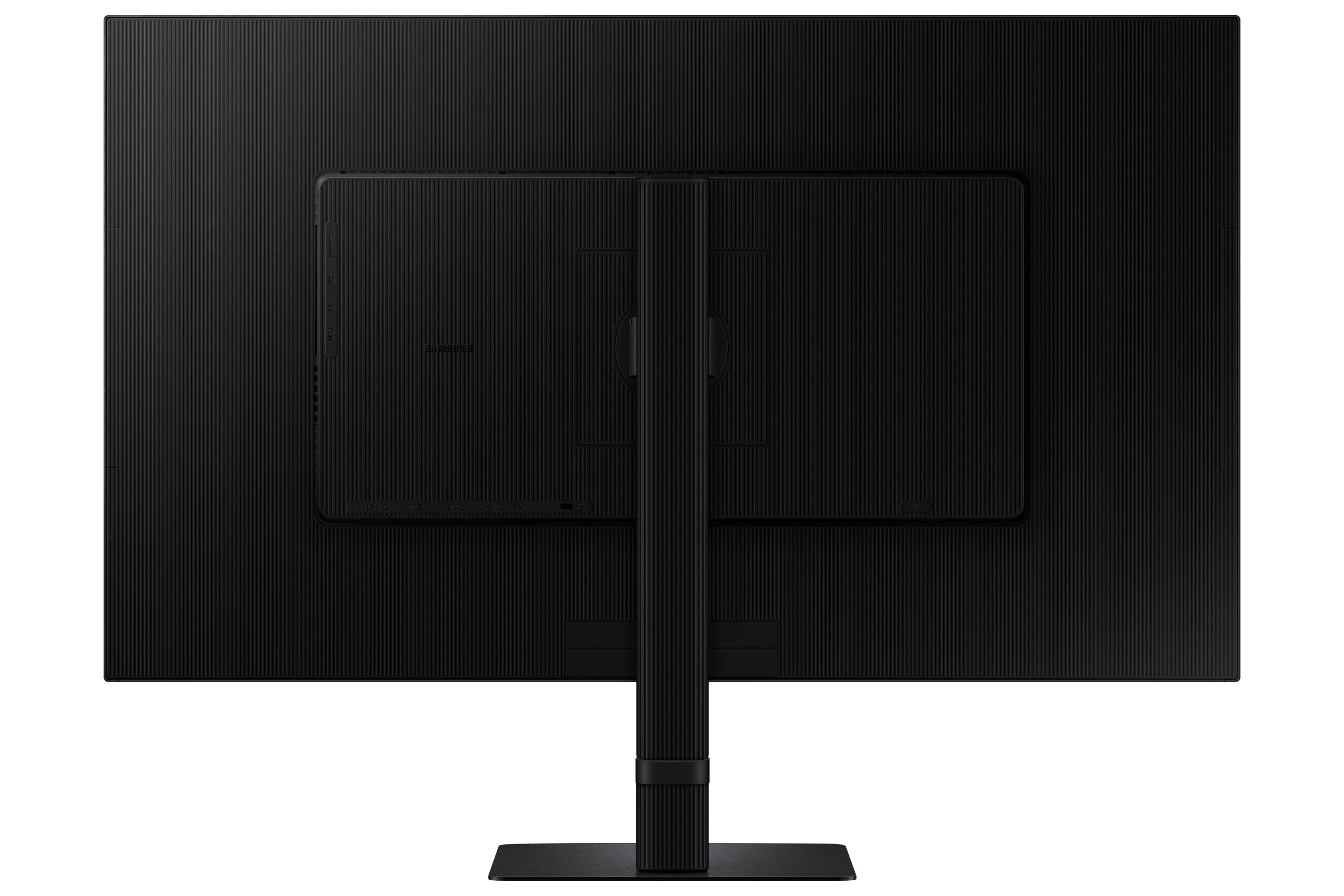 Rca Informatique - image du produit : VIEWFINITY S60UD 32IN 16:9 WQHD 2560X1440 5MS 1000:1 HDMI USB-C