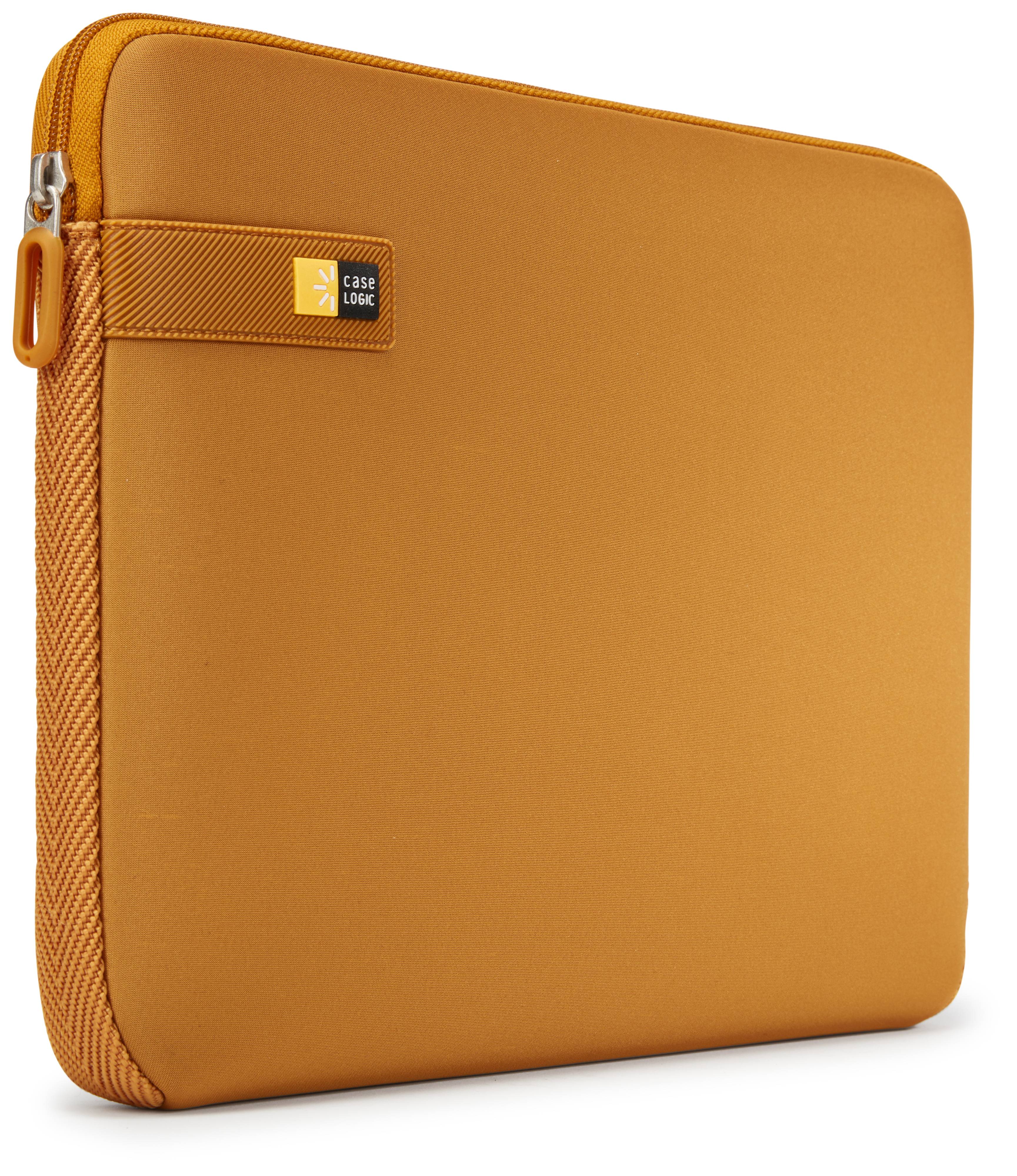 Rca Informatique - Image du produit : CASE LOGIC LAPS SLEEVE 13IN BUCKTHORN