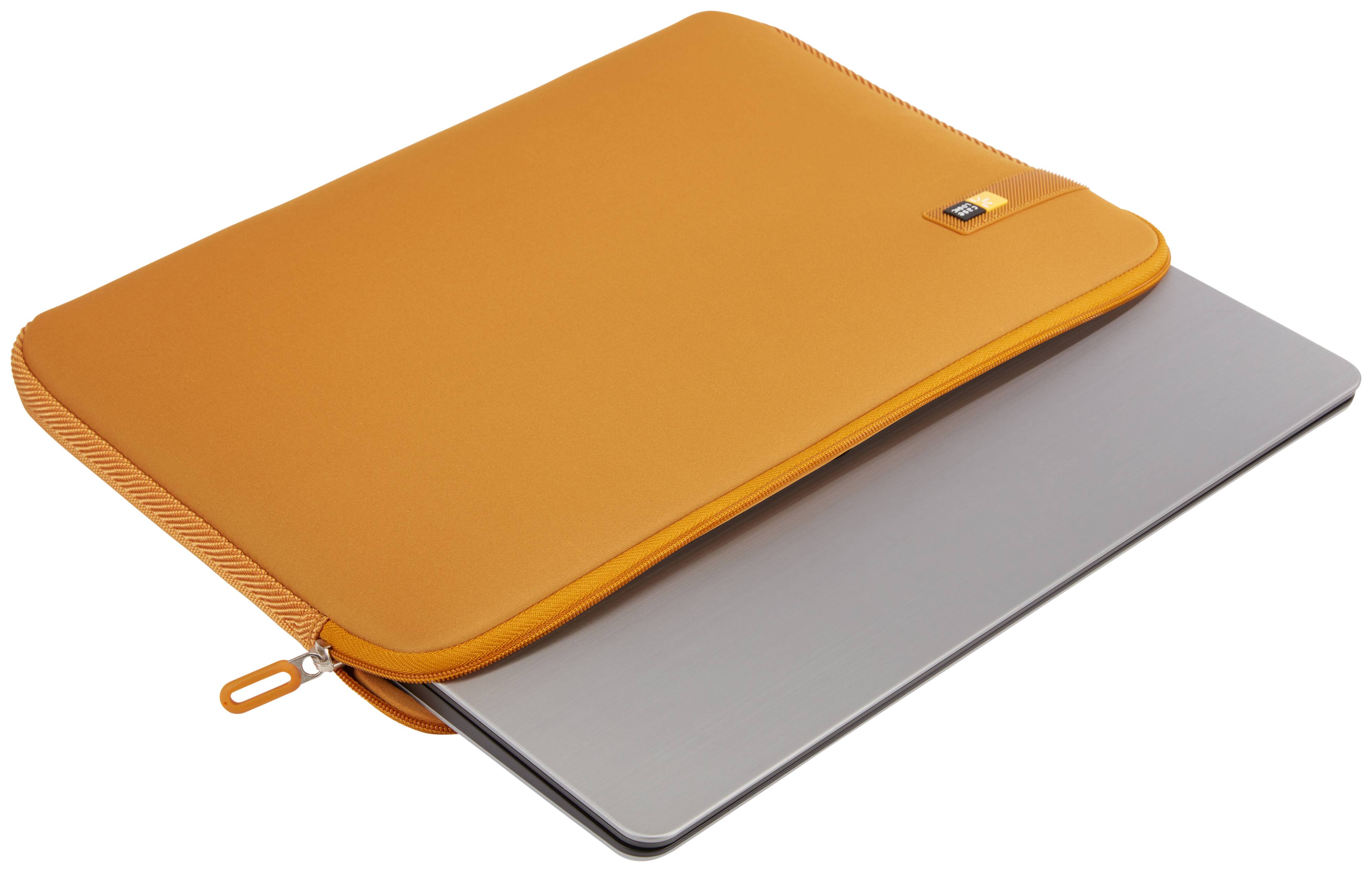 Rca Informatique - image du produit : CASE LOGIC LAPS SLEEVE 16IN BUCKTHORN