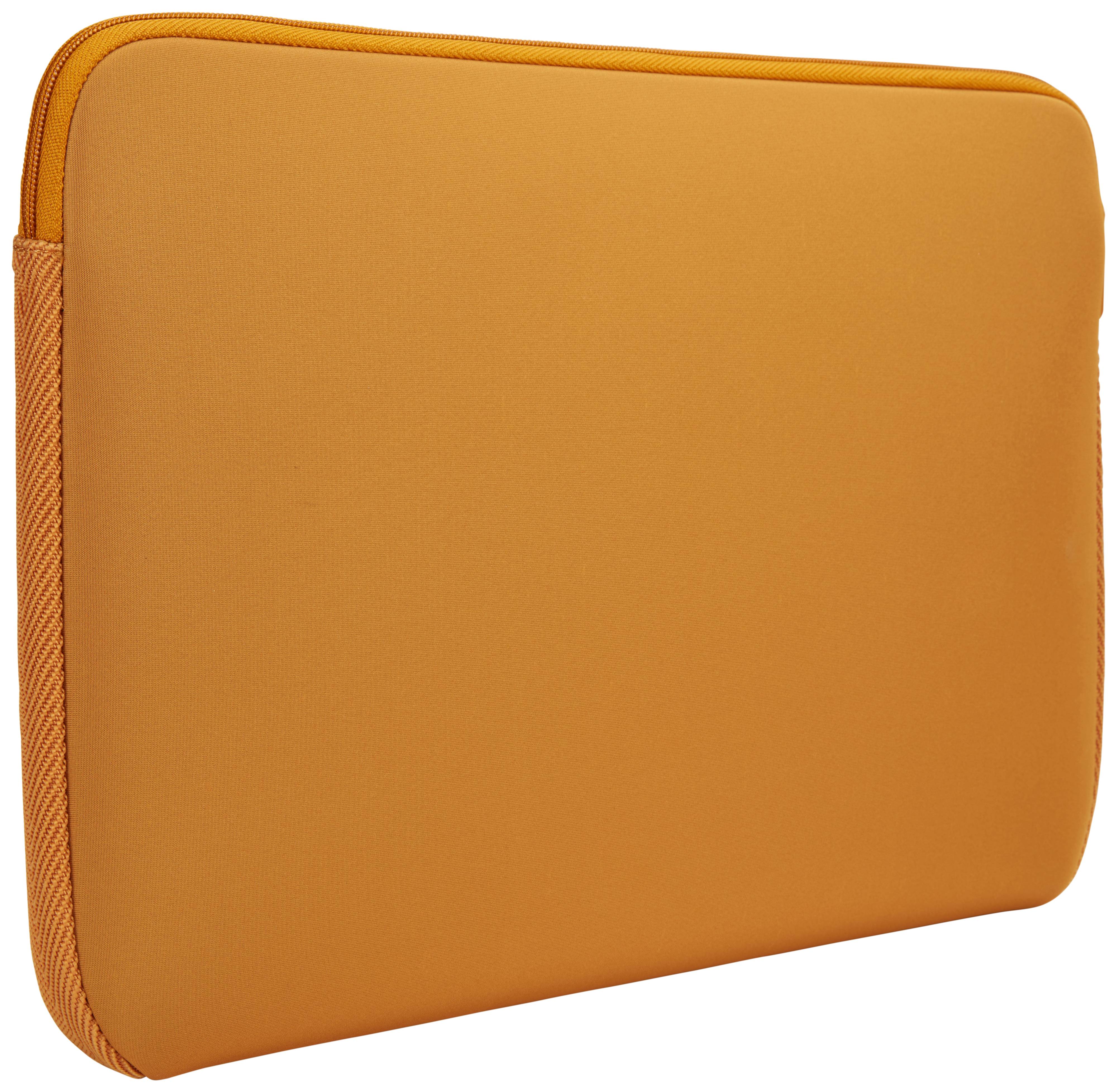 Rca Informatique - image du produit : CASE LOGIC LAPS SLEEVE 16IN BUCKTHORN