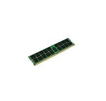 Rca Informatique - Image du produit : 8GB DDR4-3200MHZ ECC REG CL22 DIMM 1RX8 HYNIX D RAMBUS