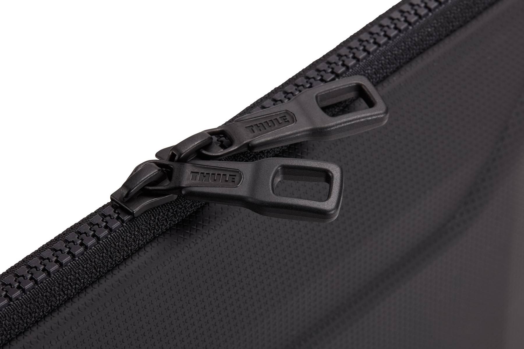 Rca Informatique - image du produit : THULE GAUNTLET 4 SLEEVE MACBOOK 16IN BLUE